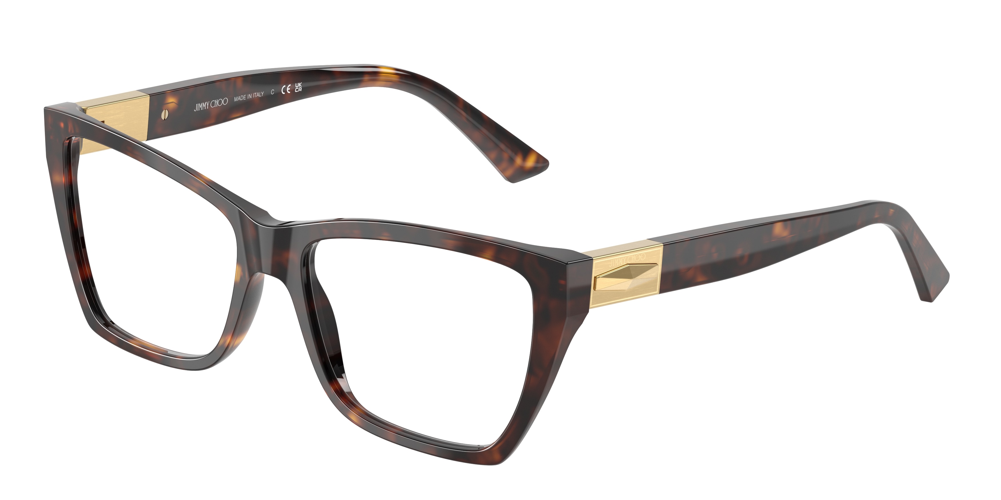 Jimmy Choo JC3028 5002  